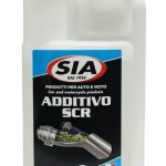 Sia Aditiv profesional adblue