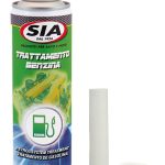 Sia Tratament Benzina