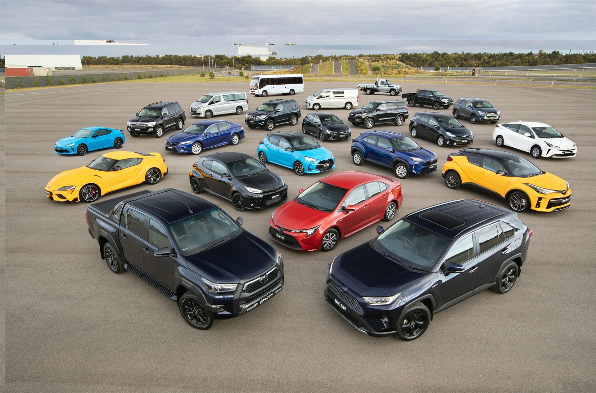 Pachet regenerare-protectie vopsea caroserie Sia